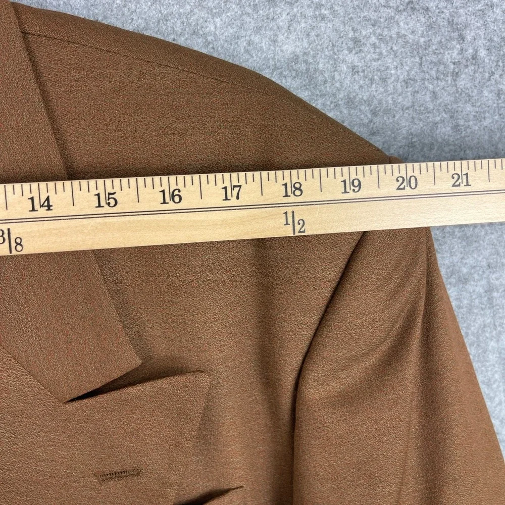 Courrèges Homme vintage courrèges